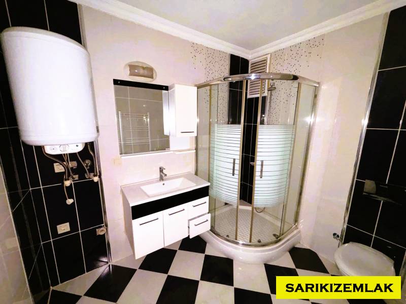İlan fotoğrafları
